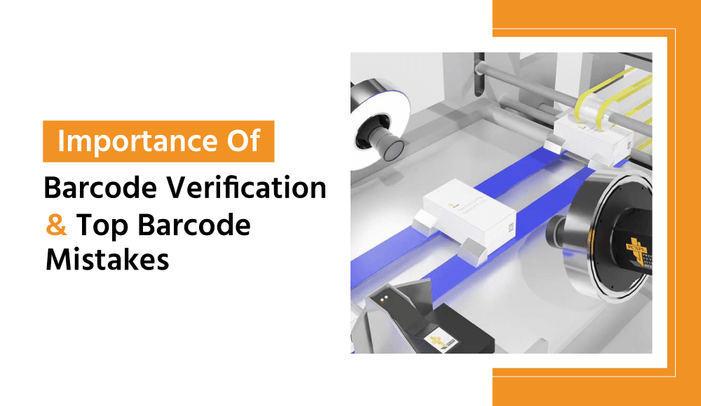 Importance Of Barcode Verification Top Barcode Mistakes V2