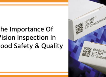 Variable Data Printing Importance Of Quality Inspection (1) (1)