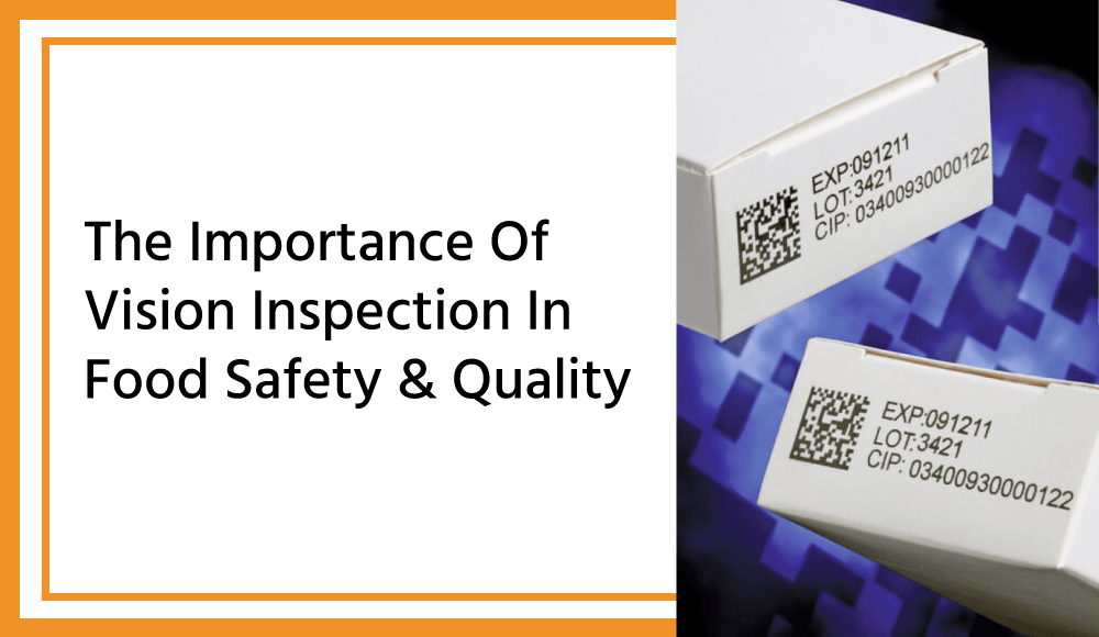 Variable Data Printing Importance Of Quality Inspection (1) (1)